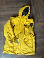 Helly Hansen functionele winterjas maat M, Ophalen, Zo goed als nieuw, Maat 48/50 (M), Overige kleuren