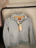 Parajumper Jas Kids, Jongen of Meisje, Ophalen of Verzenden, Zo goed als nieuw, Parajumpers