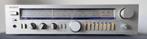 SONY STR-VX1L  receiver, Audio, Tv en Foto, Versterkers en Receivers, Gebruikt, Ophalen of Verzenden, 60 tot 120 watt, Sony