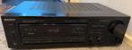 Sony versterker (model STR-D565) goed en geeft mooi geluid, Ophalen, Gebruikt, Sony