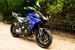 Yamaha TRACER 900 MT09 ABS Tourer (bj 2017), Meer dan 35 kW, 847 cc, Sport, Particulier
