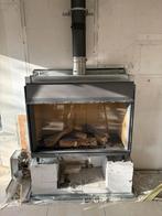 DRU gashaard, Huis en Inrichting, Kachels, Ophalen, Zo goed als nieuw, Gas, Gaskachel