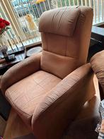 Lounge Stoel, Ophalen, Zo goed als nieuw