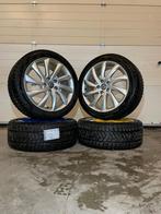 Giulietta Winterset “17, Auto-onderdelen, Banden en Velgen, Ophalen, Gebruikt, -, -