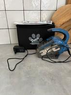 Auto Dog Brush Petite., Dieren en Toebehoren, Honden-accessoires, Ophalen of Verzenden, Zo goed als nieuw