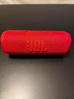 JBL Flip 6 – Speaker – Luidspreker - Rood - Nieuw!, Audio, Tv en Foto, Luidsprekers, Nieuw, Overige typen, Minder dan 60 watt