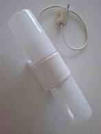 Wagenfeld 6064 wandlamp, Huis en Inrichting, Ophalen of Verzenden, Zo goed als nieuw, Glas