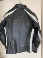 Motor kleding, Evolution, Jas | leer, Ophalen of Verzenden, Dames