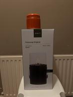 COSISCOOP ORIGINAL GASLANTAARN BLACK, Verzenden, Nieuw