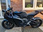Honda Fireblade 1000RR - 2015, 4 cilinders, Motorrijbewijs A, Super Sport, Particulier