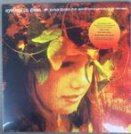 Eyeless In Gaza Kodak Ghosts Run Amok Sunflare colored vinyl, Verzenden, Nieuw in verpakking, Overige genres