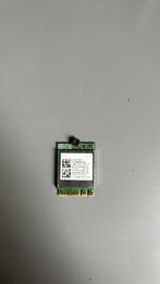 Wif-Bluetooth Kart, Ophalen of Verzenden, Gebruikt