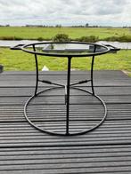Kamado Joe Junior Onderstel - Zo goed als nieuw, Tuin en Terras, Ophalen, Zo goed als nieuw