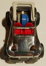 Darda Racer Beach Buggy - VINTAGE DARDA COLLECTIBLE CAR!!, Verzenden, Gebruikt, Opwindmechanisme, Overige merken