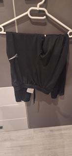 Nike trainingsbroek, Zwart, Nike, Ophalen of Verzenden, Gedragen