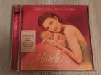 Celine dion & Anne Geddes Miracle, Ophalen of Verzenden, 1980 tot 2000, Zo goed als nieuw