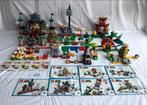 Lego Mario sets - 71360, 71364, 71369, 71376 & meer - U22, Kinderen en Baby's, Speelgoed | Duplo en Lego, Ophalen of Verzenden