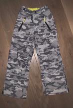 Skibroeken merk BOEF, maat 140 en 152. €25,- per stuk, Broek, Jongen of Meisje, Boef, Ophalen of Verzenden