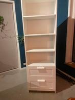 Kast, Huis en Inrichting, Kasten | Boekenkasten, Zo goed als nieuw, 150 tot 200 cm, 25 tot 50 cm, 50 tot 100 cm