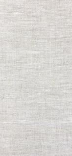 Linnen peper en zout, 120 cm of meer, Beige, Ophalen of Verzenden, Linnen