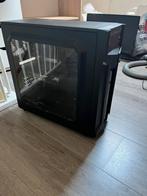 Gaming PC, Computers en Software, Desktop Pc's, Ophalen, Zo goed als nieuw, Gaming