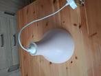 Ikea lamp, Huis en Inrichting, Ophalen, Zo goed als nieuw