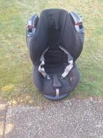 Auto stoel, Kinderen en Baby's, Autostoeltjes, Ophalen, 15 t/m 36 kg, Overige merken, Autogordel
