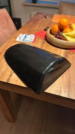 Buddy suzuki gsxr 750 k2, Minder dan 50 cm, 125 cm of meer, Ophalen of Verzenden, Zo goed als nieuw