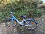 Kinderfiets 24 inch, Fietsen en Brommers, Fietsen | Kinderfietsjes, Ophalen, Gebruikt, 20 inch of meer, Overige merken