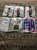 6 stuks nieuwe panty,s verpakt, Kleding | Dames, Leggings, Maillots en Panty's, Ophalen of Verzenden, Nieuw, Blauw, Panty