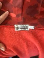 A bathing ape vest, Kleding | Heren, Truien en Vesten, Maat 48/50 (M), Ophalen of Verzenden, Zo goed als nieuw, Bape