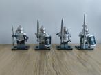 Bricks LOTR Ridder Minifiguur, Ophalen of Verzenden, Nieuw, Overige merken
