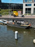 Boot te koop, Tickets en Kaartjes, Eén persoon, Ticket of Toegangskaart