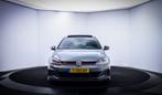 Volkswagen Golf 2.0GTI Dsg TCR PANO | DCC | VIRTUAL | CAMERA, Auto's, 1330 kg, 15 km/l, Gebruikt, 4 cilinders