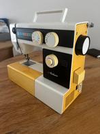 Anker Naaimachine, Ophalen, Gebruikt, Naaimachine, Overige merken