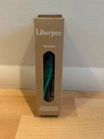 Plastuitje, Kleding | Dames, Ondergoed en Lingerie, Ophalen of Verzenden