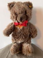 Steiff beer Zotty Growler, 0305/40, Ophalen of Verzenden