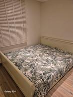 Gemeubileerde kamer in Almere Buiten, Huizen en Kamers, Kamers te huur, Almere