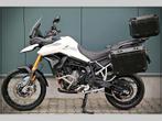 TRIUMPH TIGER 900 RALLY (bj 2021) NIEUWSTAAT, Motoren, Bedrijf, 888 cc, 3 cilinders, Chopper