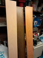 Auping Auronde Bed Planken Nu Uitzoeken €40/€60 per set, Huis en Inrichting, Slaapkamer | Bedden, Ophalen, Gebruikt, Tweepersoons