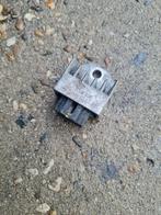 Spanningsregelaar Peugeot Ludix - SH654-12, Ophalen of Verzenden, Gebruikt, Overige typen, Peugeot