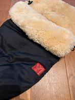 Kaiser Natura voetenzak / Slaapzak - Zo Goed Als Nieuw, Ophalen of Verzenden, Zo goed als nieuw, Overige merken