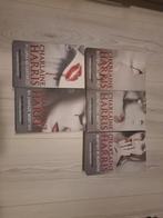 Charlaine Harris - Sookie Stackhouse (Pools), Boeken, Ophalen of Verzenden