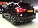 Audi A1 Sportback 40 TFSI S Line Pro Line S I 200PK I Dealer, Auto's, Audi, Te koop, Geïmporteerd, 5 stoelen, Benzine