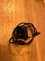 Onderdelen Koga Miyata Tesla, Fietsen en Brommers, Fietsonderdelen, Ophalen of Verzenden, Gebruikt, Algemeen, Overige typen