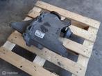 Differentieel Land Rover Discovery 4 Range Sport Cardan 3.0, Land Rover, Ophalen of Verzenden, Gebruikt, Land Rover