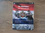 DVD-Box : De Mariniers !!, Verzamelen, Ophalen of Verzenden, Marine, Nederland, Overige typen