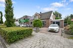 Zandweg 114, 1531 AS Wormer, NLD, Huizen en Kamers, Huizen te koop, Noord-Holland, 200 tot 500 m², 4 kamers, 112 m²
