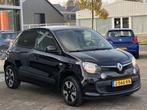 Renault Twingo 1.0 SCe Dynamique 5 drs / 84.090 KM / Cruise, 839 kg, Gebruikt, Euro 6, Met garantie (alle)