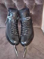 Viking Combi Noren Maat 45, Sport en Fitness, Schaatsen, Ophalen of Verzenden, Zo goed als nieuw, Combinoren, Viking